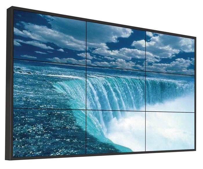 3C安全件變更,3C認證變更,變更3C證書,3C證書變更申請,安全件3C證書變更,3C認證,強制性產(chǎn)品認證