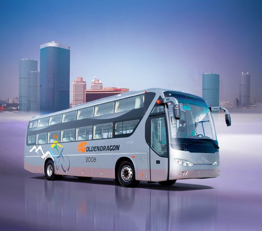 3C認證,3C認證標志,3C標志,3C標志申請,汽車行駛記錄儀3C標志,