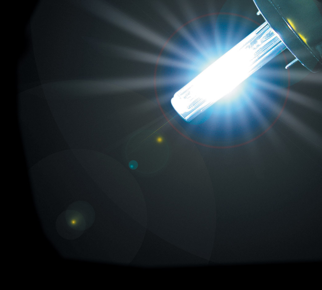 GS認證,燈具GS認證,GS,德國GS認證,表面溫度GS認證