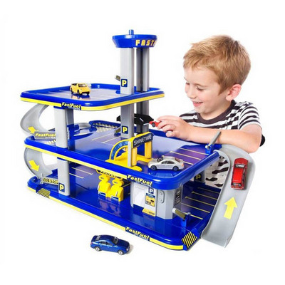 3C認(rèn)證,玩具3C認(rèn)證,CCC認(rèn)證,玩具CCC認(rèn)證,3C標(biāo)志,玩具3C標(biāo)志,CCC標(biāo)志,玩具CCC標(biāo)志