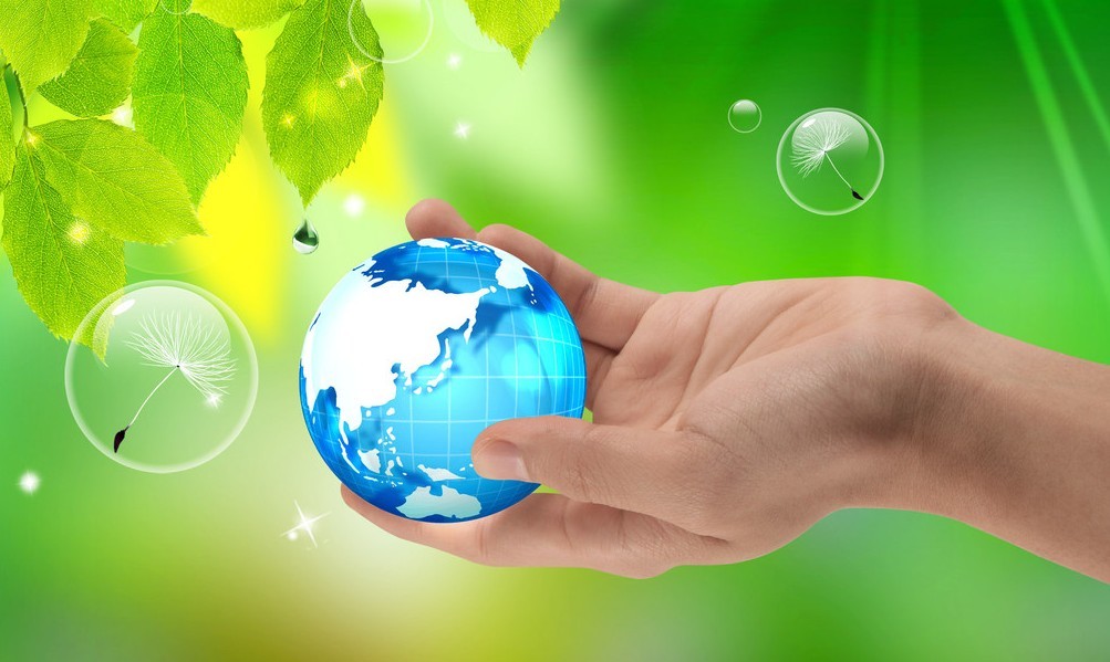 UL,UL認(rèn)證,美國UL認(rèn)證,UL認(rèn)證標(biāo)準(zhǔn),UL標(biāo)準(zhǔn)目錄