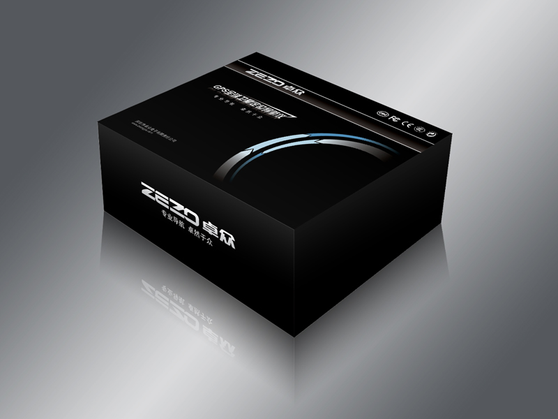 3C認(rèn)證證書,3C認(rèn)證變更申請(qǐng),變更3C認(rèn)證流程,增加3C認(rèn)證產(chǎn)品型號(hào),3C認(rèn)證變更,3C認(rèn)證,