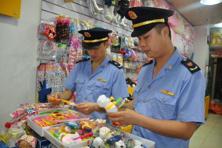 3C認(rèn)證,玩具3C認(rèn)證,3C,玩具,CCC認(rèn)證,玩具CCC認(rèn)證,CCC,強(qiáng)制認(rèn)證