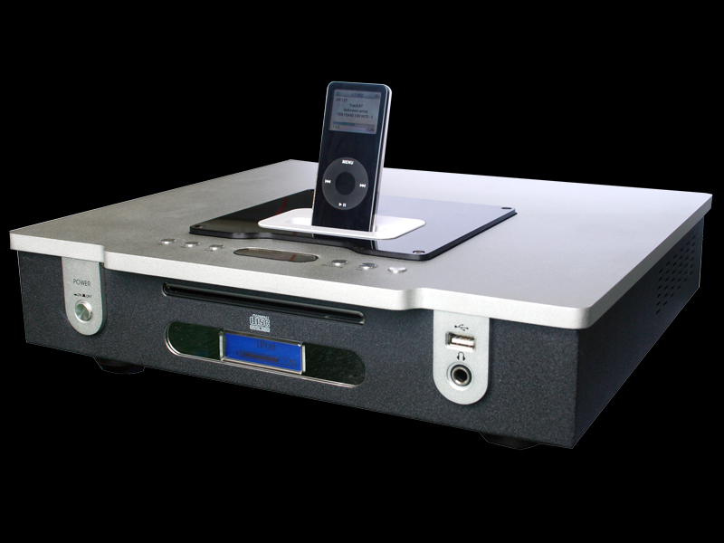 3C認(rèn)證,3C認(rèn)證標(biāo)志,3C標(biāo)志,申請3C標(biāo)志,音視頻設(shè)備3C認(rèn)證,音視頻設(shè)備3C標(biāo)志,3C標(biāo)志實施方案