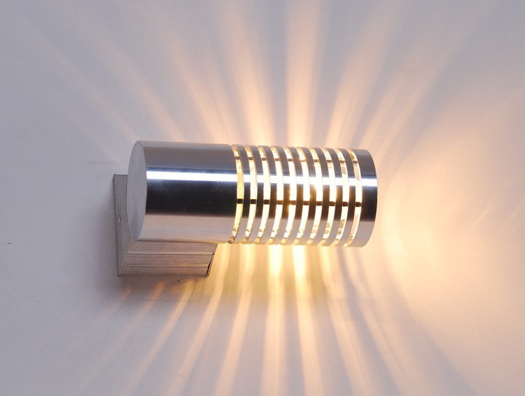 UL,美國UL認(rèn)證,UL認(rèn)證,照明燈具UL,燈具UL認(rèn)證,UL認(rèn)證試驗(yàn)