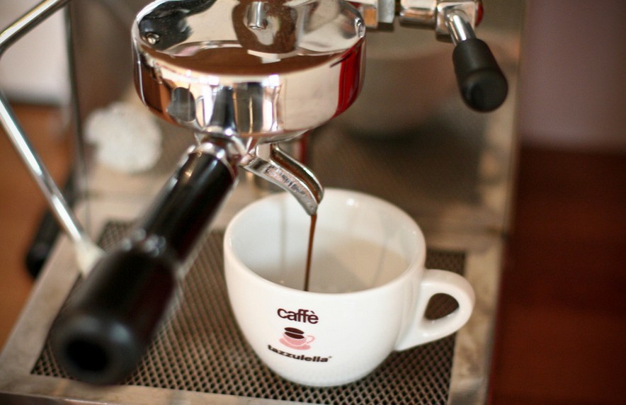 免辦3C認證,免3C認證,進口免辦,進口免3C,免3C,咖啡機進口3C,咖啡機免3C認證,免辦3C