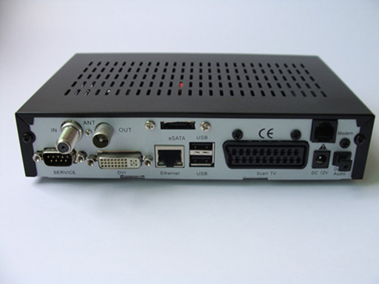 3C認證,3C認證標準,GB13837,聲音和電視廣播接收機,3C標準更新,標準換版,音視頻設備