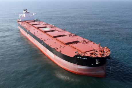 機(jī)電證,進(jìn)口商品機(jī)電證,進(jìn)口機(jī)械報(bào)關(guān),二手紡織機(jī)械,報(bào)關(guān)單證,商務(wù)部機(jī)電證