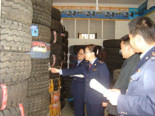 質(zhì)監(jiān)部門,3C認(rèn)證,汽車配件3C認(rèn)證,3C標(biāo)志,強(qiáng)制性產(chǎn)品認(rèn)證,CCC認(rèn)證標(biāo)志,CCC認(rèn)證產(chǎn)品標(biāo)志使用