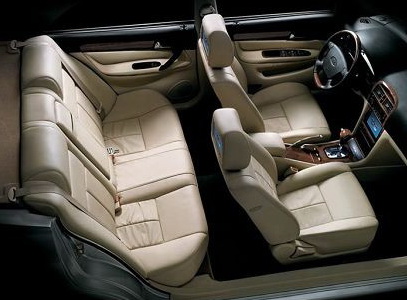 3C認(rèn)證,汽車內(nèi)飾3C認(rèn)證,3C認(rèn)證,CCC