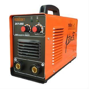 電焊機3C,3C認證,3C認證實施規(guī)則,電焊機關(guān)鍵件3C認證,電焊機產(chǎn)品強制性認證,實施規(guī)則