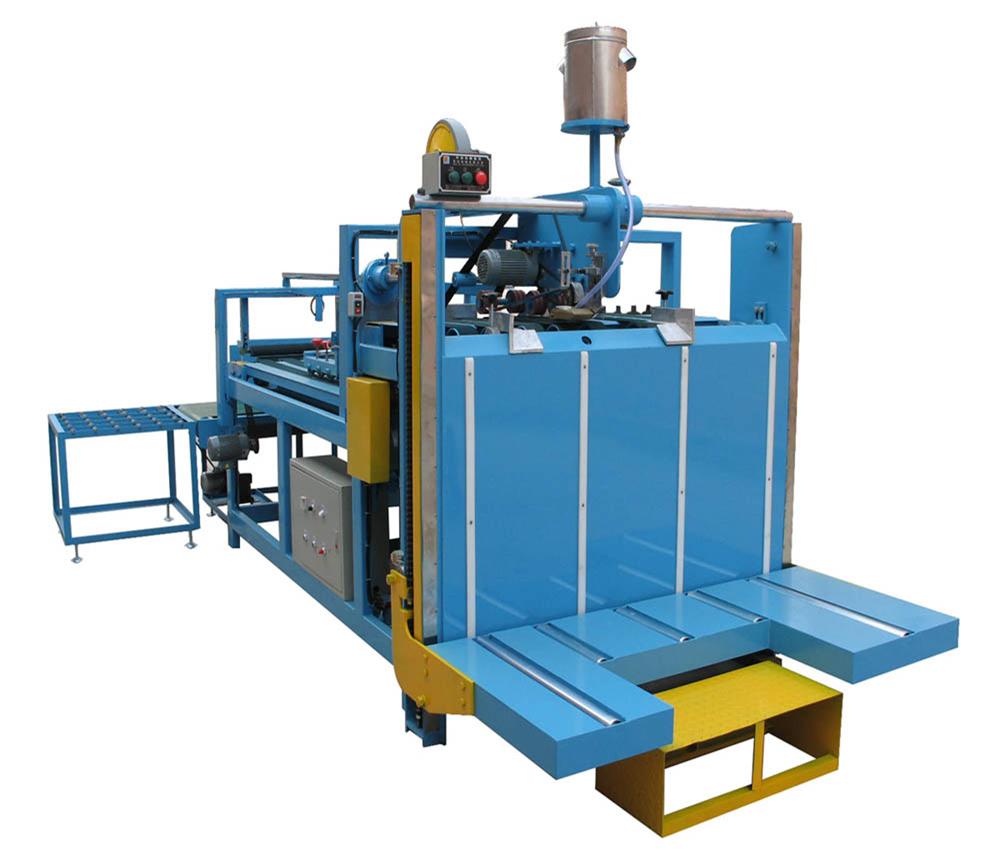 二手設(shè)備進口許可證,舊機電進口許可證,機電證,進口許可證,機電備案,造紙設(shè)備,進口舊機電,二手設(shè)備進口