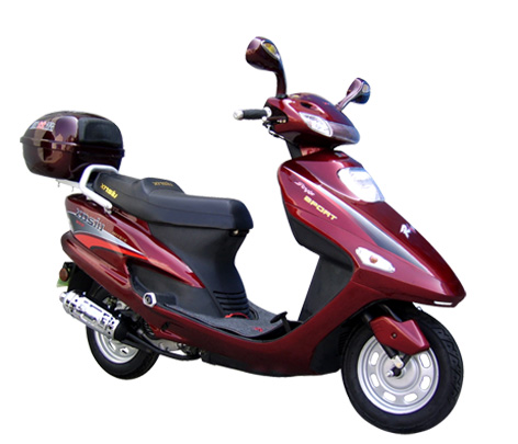 UL認(rèn)證,美國UL認(rèn)證,電動車電池,電池UL認(rèn)證標(biāo)準(zhǔn),UL認(rèn)證標(biāo)準(zhǔn),UL標(biāo)準(zhǔn)