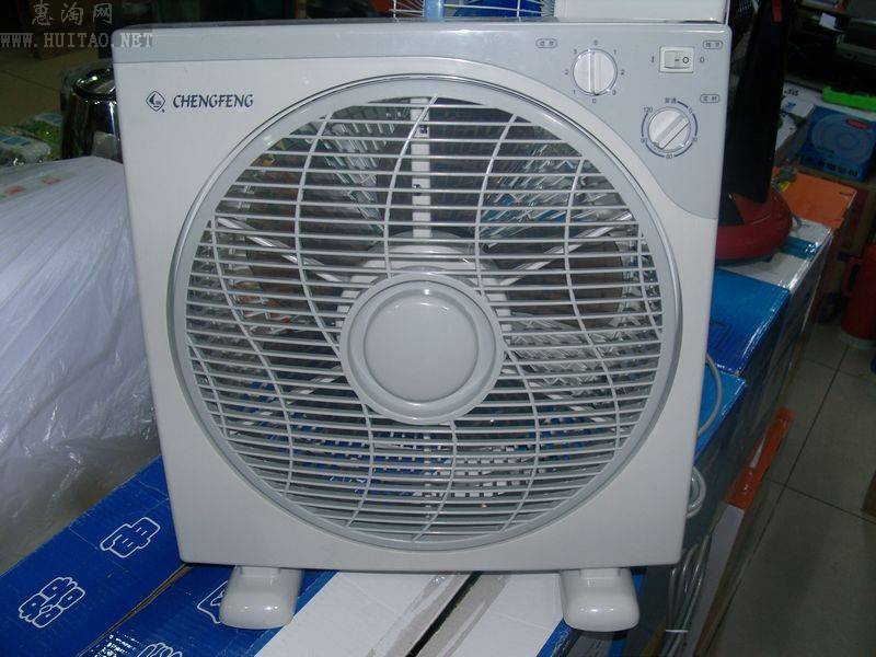 3C認(rèn)證,電風(fēng)扇3C認(rèn)證,3C認(rèn)證標(biāo)志,3C認(rèn)證標(biāo)志產(chǎn)品,產(chǎn)品3C認(rèn)證,強(qiáng)制性產(chǎn)品認(rèn)證