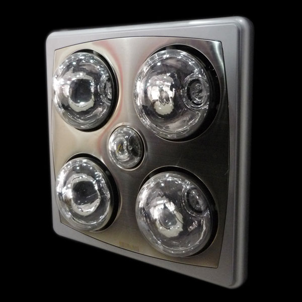 3C認證,浴霸,電加熱器具,3C認證標(biāo)準(zhǔn),CCC標(biāo)準(zhǔn),3C標(biāo)志,3C認證安全標(biāo)準(zhǔn),3C認證標(biāo)志