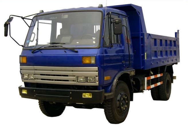 3C認(rèn)證,3C認(rèn)證范圍,機(jī)動(dòng)車(chē),汽車(chē),CCC認(rèn)證,3C認(rèn)證車(chē)輛分類(lèi)