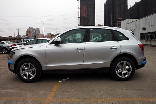 3C認(rèn)證,進口汽車產(chǎn)品3C,汽車3C認(rèn)證,3C認(rèn)證監(jiān)管,進口汽車產(chǎn)品3C認(rèn)證監(jiān)管,3C獲證產(chǎn)品