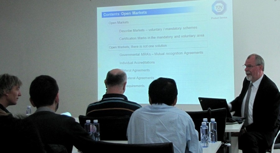 GS認(rèn)證,GS認(rèn)證工廠檢查,GS認(rèn)證檢查,德國GS,