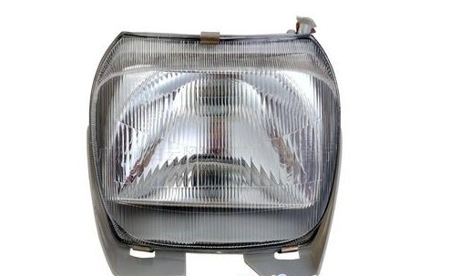 3C認(rèn)證,3C認(rèn)證標(biāo)志,申請3C標(biāo)志,3C標(biāo)志印刷模壓,申請3C標(biāo)志印刷模壓,購買3C標(biāo)志,