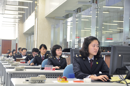 天津檢驗(yàn)檢疫局,免3C,免辦3C認(rèn)證,免辦3C認(rèn)證產(chǎn)品,免3C管理機(jī)制,免辦強(qiáng)制性認(rèn)證產(chǎn)品