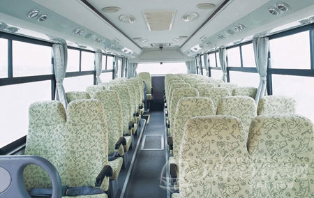 3C認(rèn)證,CCC認(rèn)證,CCC認(rèn)證標(biāo)準(zhǔn),校車(chē)座椅,變更CCC證書(shū),3C認(rèn)證執(zhí)行標(biāo)準(zhǔn),CCC證書(shū)標(biāo)準(zhǔn)換版