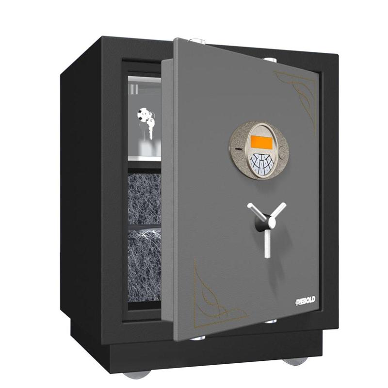 3C認(rèn)證標(biāo)志,保險(xiǎn)箱產(chǎn)品3C認(rèn)證,購(gòu)買3C認(rèn)證,3C認(rèn)證證書,3C標(biāo)志申請(qǐng),3C標(biāo)志印刷模壓