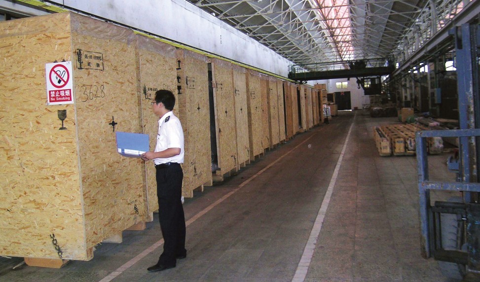 3C認證,3C認證入境商品,3C標志,加施3C標志,3C證書,強制性產品認證