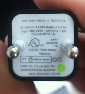 UL檢測(cè),UL認(rèn)證檢測(cè),UL檢測(cè)送樣,UL送樣檢驗(yàn)