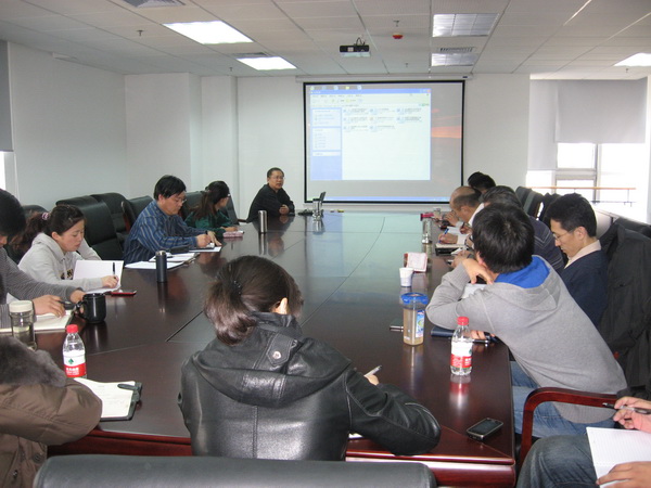 3C認(rèn)證,3C獲證企業(yè),3C標(biāo)志,3C認(rèn)證產(chǎn)品,3C認(rèn)證機(jī)構(gòu),3C認(rèn)證獲證企業(yè),強(qiáng)制性產(chǎn)品認(rèn)證,