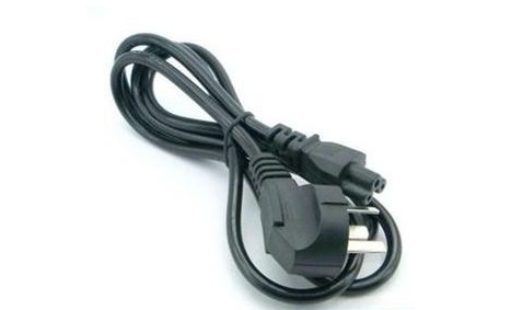 申請(qǐng)3C認(rèn)證,3C認(rèn)證,3C認(rèn)證注意事項(xiàng),3C證書(shū),3C認(rèn)證申請(qǐng),電線組件3C認(rèn)證