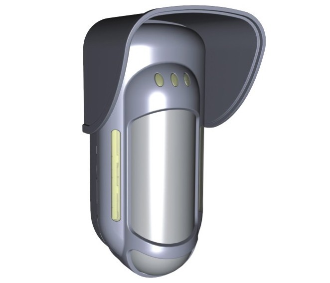 3C認證標志,購買3C標志,3C標志申請,CCC標志印刷模壓,CCC認證證書,3C標志申請流程