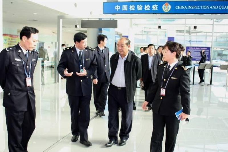 3C認證,CCC認證,CCC認證行政執(zhí)法,CCC入境驗證,免辦CCC認證,