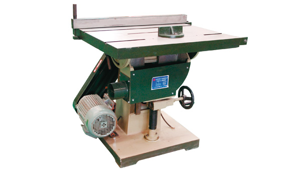 CE認(rèn)證,機(jī)械產(chǎn)品CE認(rèn)證,CE認(rèn)證范圍,CE標(biāo)志,CE機(jī)械指令