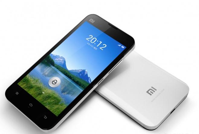 手機3C認證,電信終端設(shè)備3C認證,3C認證,CCC認證