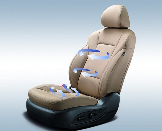 3C認(rèn)證標(biāo)志,申請(qǐng)3C標(biāo)志,3C標(biāo)志印刷模壓,CCC標(biāo)志,3C標(biāo)志購(gòu)買(mǎi),購(gòu)買(mǎi)3C標(biāo)志申請(qǐng),