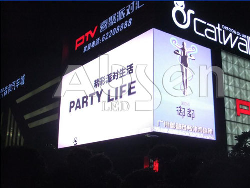 3C認證,LED顯示屏3C認證,3C認證中常見問題,第三方檢測,戶外LED顯示屏CCC認證