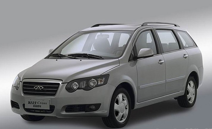 3C認(rèn)證標(biāo)志,3C標(biāo)志實(shí)施方案,3C標(biāo)志印刷模壓,申請(qǐng)3C認(rèn)證標(biāo)志,購(gòu)買3C標(biāo)志,3C標(biāo)志申請(qǐng)