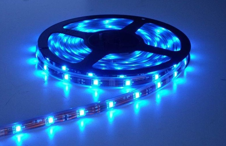 德國GS認證,GS認證,GS認證標準,GS認證,燈具GS認證,燈具GS檢測標準,燈具檢測,燈具認證