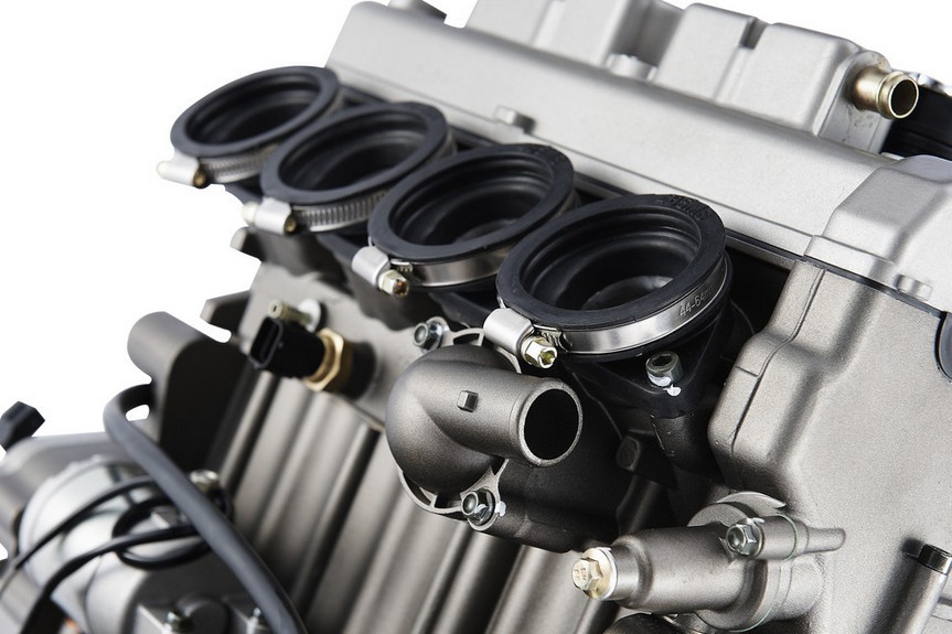 3C認(rèn)證標(biāo)志,CCC標(biāo)志,3C標(biāo)志印刷模壓,申請購買CCC標(biāo)志,3C標(biāo)志申請,購買3C標(biāo)志