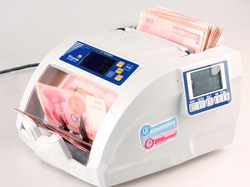 3C認證標志,3C標志印刷模壓,購買3C標志,申請3C標志,3C認證標志發(fā)放,自行印刷模壓3C標志