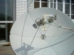 3C認(rèn)證標(biāo)志,3C標(biāo)志實(shí)施方案,CCC認(rèn)證標(biāo)志,CCC標(biāo)志印刷模壓,申請(qǐng)3C標(biāo)志,購(gòu)買3C標(biāo)志