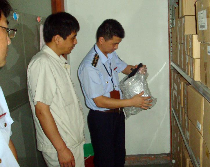 3C認(rèn)證,汽車內(nèi)飾件3C認(rèn)證,強(qiáng)制性產(chǎn)品認(rèn)證,CCC證書,3C認(rèn)證監(jiān)督抽查,CCC認(rèn)證專項監(jiān)督抽查