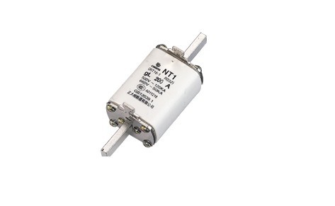 3C認(rèn)證標(biāo)志,3C標(biāo)志印刷模壓,3C標(biāo)志實施方案,加施3C標(biāo)志,強制性產(chǎn)品認(rèn)證標(biāo)志,購買3C標(biāo)志