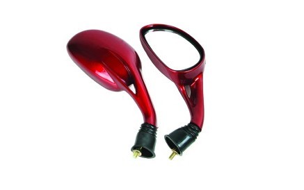 3C認證標志,3C標志實施方案,3C標志印刷模壓,CCC認證標志,購買CCC標志,CCC認證標志申請