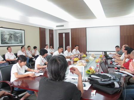 進口產品3C認證,3C認證獲證產品,強制性產品認證,3C產品監(jiān)督檢查,強制性產品認證標準