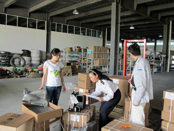 3C認(rèn)證,3C認(rèn)證獲證產(chǎn)品,CCC標(biāo)志,CCC證書,CCC獲證產(chǎn)品,進(jìn)口CCC獲證產(chǎn)品,3C產(chǎn)品入境驗(yàn)證