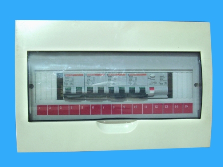 3C認(rèn)證標(biāo)志,申請(qǐng)3C標(biāo)志,3C標(biāo)志印刷模壓,CCC認(rèn)證證書(shū),購(gòu)買(mǎi)3C標(biāo)志,加施3C標(biāo)志,