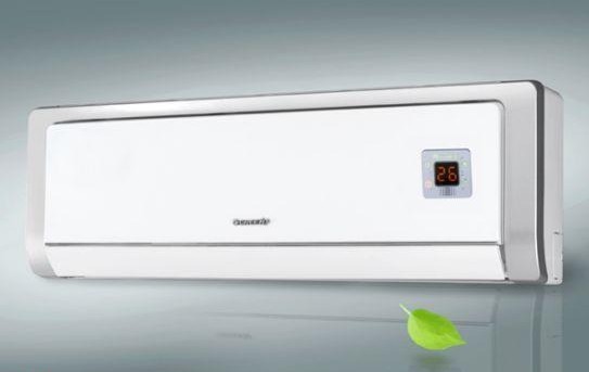 CQC,空調(diào)3C認證,3C認證,3C認證執(zhí)行標準,新版標準,變更3C認證標準,3C標準換版