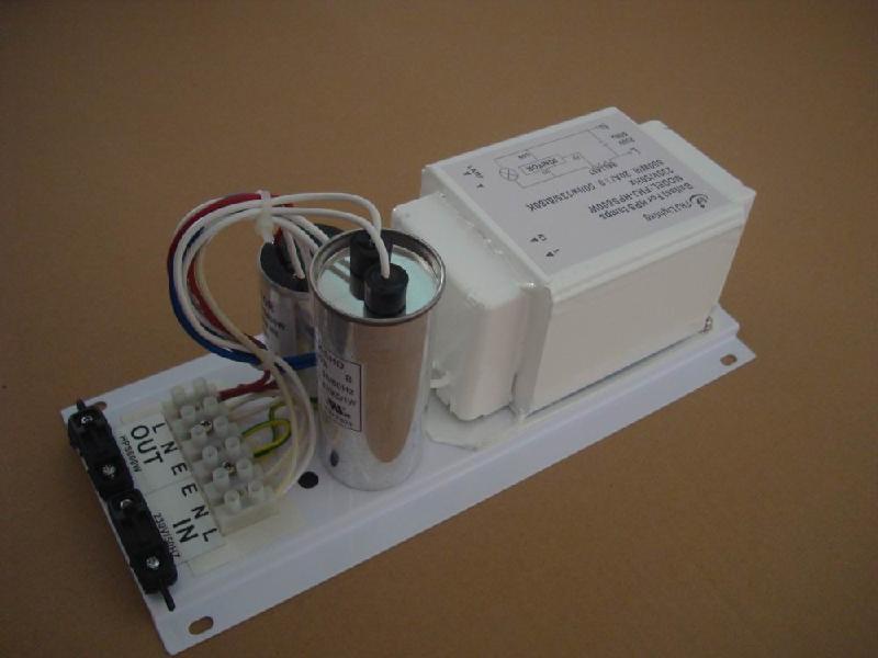 3C認(rèn)證,照明電器3C認(rèn)證,CCC認(rèn)證,3C認(rèn)證產(chǎn)品標(biāo)樣,3C認(rèn)證實(shí)施規(guī)則,CCC認(rèn)證標(biāo)樣