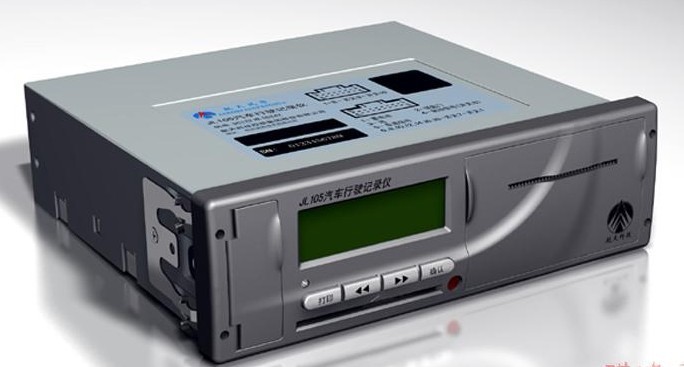 產(chǎn)品3C認(rèn)證,3C認(rèn)證檢測項目,行駛記錄儀3C認(rèn)證,3C認(rèn)證檢測依據(jù),3C認(rèn)證型式試驗